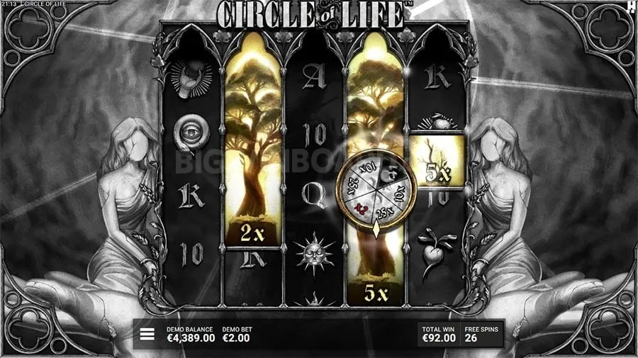 Bonus Code Guide