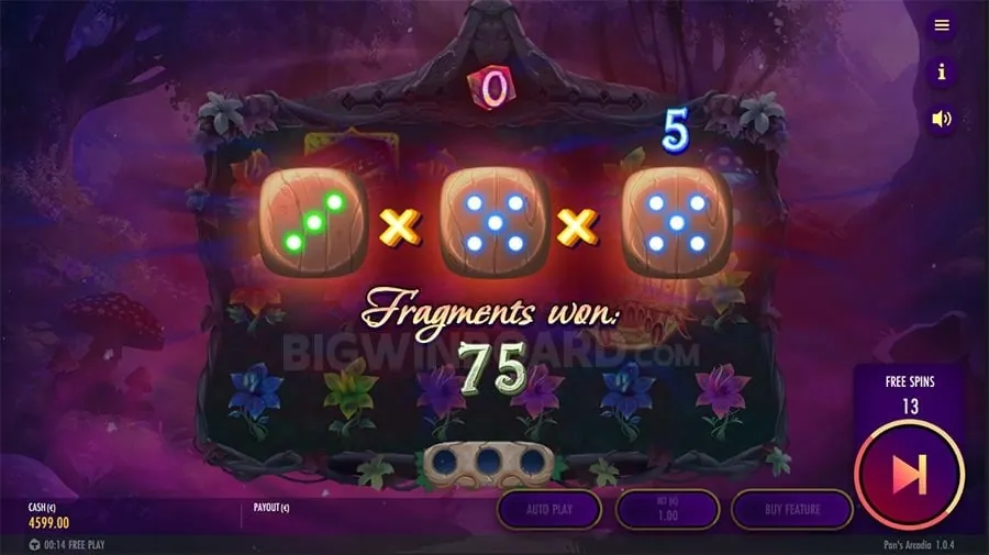 Live Casino Trends